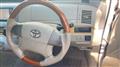 2008 Toyota Estima
