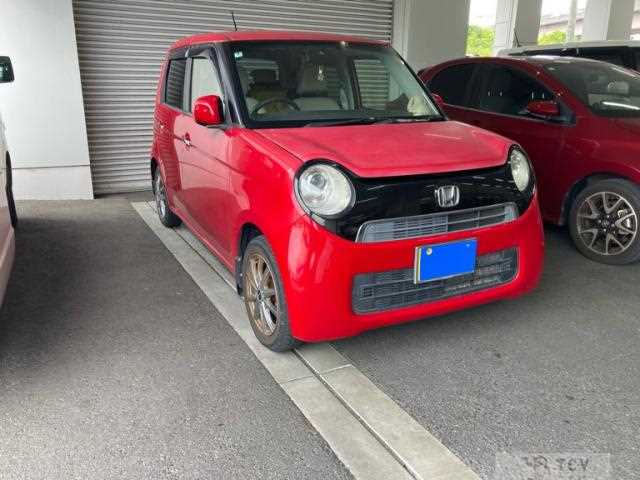 2014 Honda Honda Others
