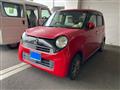 2014 Honda Honda Others