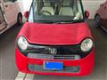 2014 Honda Honda Others