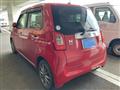 2014 Honda Honda Others