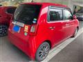 2014 Honda Honda Others