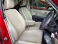 2014 Honda Honda Others