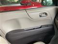 2014 Honda Honda Others