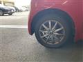 2014 Honda Honda Others