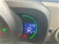2014 Honda Honda Others