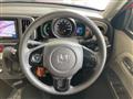 2014 Honda Honda Others