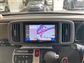 2014 Honda Honda Others