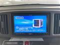 2014 Honda Honda Others
