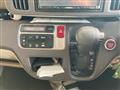 2014 Honda Honda Others