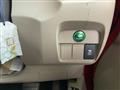 2014 Honda Honda Others