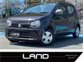 2017 Suzuki Alto