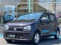 2017 Suzuki Alto