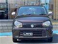 2017 Suzuki Alto
