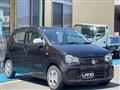 2017 Suzuki Alto