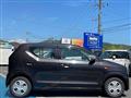 2017 Suzuki Alto