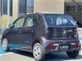 2017 Suzuki Alto