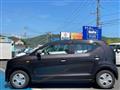 2017 Suzuki Alto
