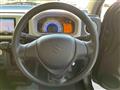 2017 Suzuki Alto