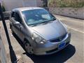 2003 Honda Fit