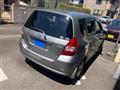 2003 Honda Fit