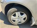 2003 Honda Fit