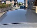 2003 Honda Fit