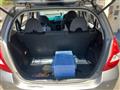 2003 Honda Fit