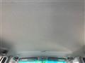 2003 Honda Fit