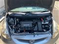 2003 Honda Fit