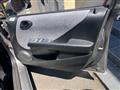 2003 Honda Fit