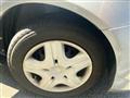 2003 Honda Fit
