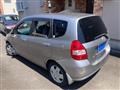 2003 Honda Fit