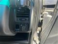 2003 Honda Fit