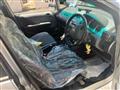 2003 Honda Fit