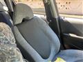 2003 Honda Fit
