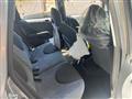 2003 Honda Fit