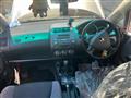 2003 Honda Fit