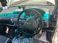 2003 Honda Fit