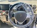 2021 Suzuki Every Wagon