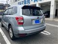 2013 Subaru Forester