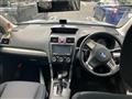 2013 Subaru Forester
