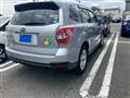 2013 Subaru Forester