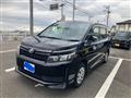 2015 Toyota Voxy