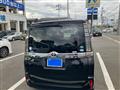 2015 Toyota Voxy