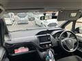 2015 Toyota Voxy