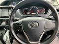 2015 Toyota Voxy