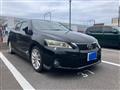 2011 Toyota Toyota Others