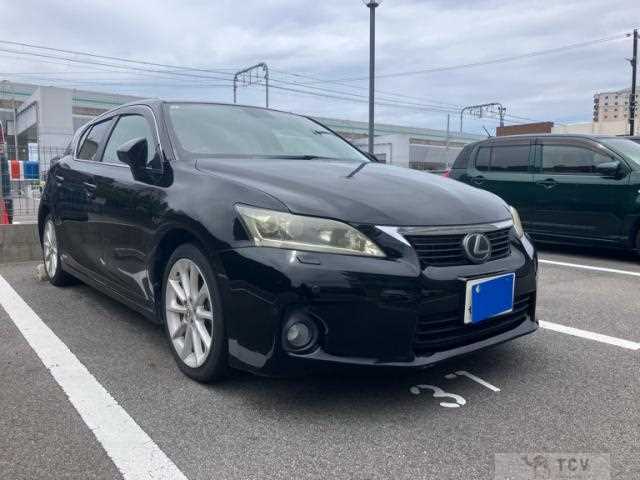 2011 Toyota Toyota Others