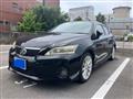 2011 Toyota Toyota Others